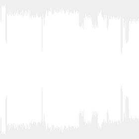 Orien – 13 Sep 2020