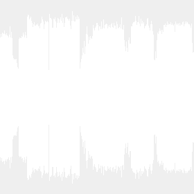 Studiostarline – 11 Sep 2020