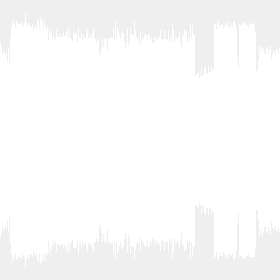 Whubwhub – 10 Sep 2020