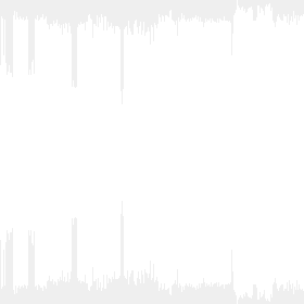 Sun People – 24 Sep 2020