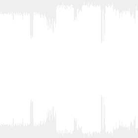 Heavy Traffic with The Cursed J – 05 Sep 2020