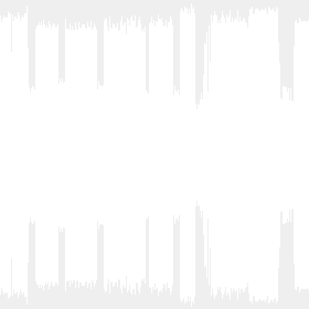 Gbsn – 30 Sep 2020