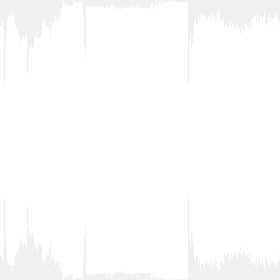 Chug Urban Servants Show – 06 Oct 2020