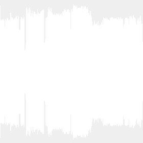 Dubvine – 25 Oct 2020