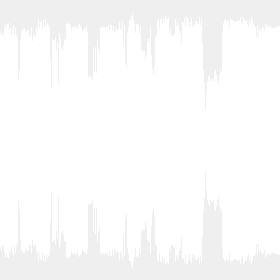 OmulSpin b2b EDj – 20 Oct 2020