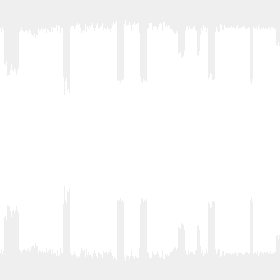 Whistla – 20 Oct 2020