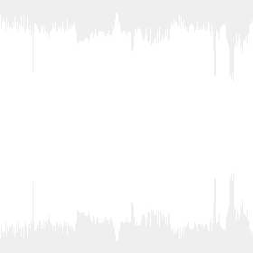 Orien – 23 Apr 2023