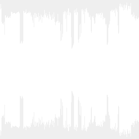 Phoneme – 09 Oct 2020