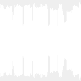 Bad Rabbit Radio EP72 with Nova Jade – 21 Oct 2020