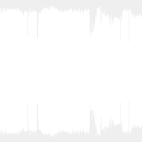 Begrime 65 Shapeshifters OME Guest Mix – 07 Oct 2020