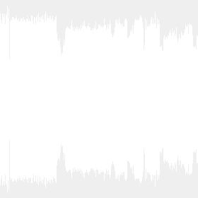 Hyson – 24 Oct 2020