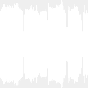 Orien – 11 Oct 2020