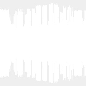 Futurepast Zine – 26 Mar 2023