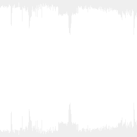 Sun People – 22 Oct 2020