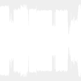 Nikoh Friday Fiyah 059 – 23 Oct 2020