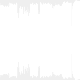 Gbsn – 28 Oct 2020