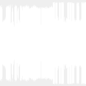 Whistla – 27 Oct 2020