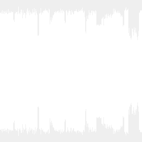 Feral Sound – 10 Oct 2020