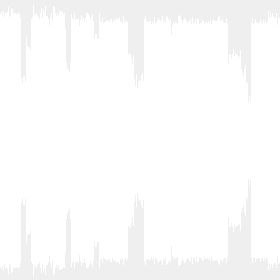 Golem – 18 Oct 2020