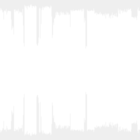 Reznik Show with SWR – 29 Oct 2020