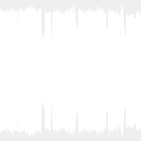 Taupe Beats – 23 Oct 2020