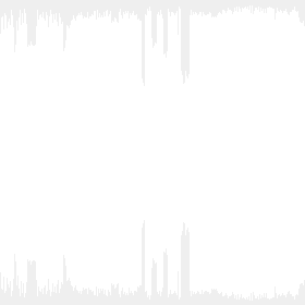 ETik – 26 Oct 2020