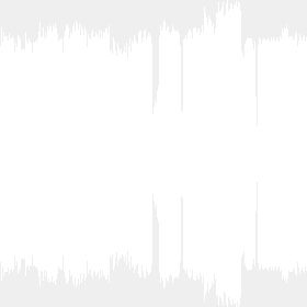 Dubvine – 18 Oct 2020