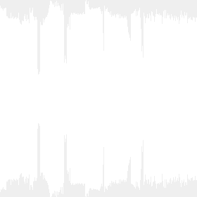 OmulSpin b2b Prankie – 17 Nov 2020