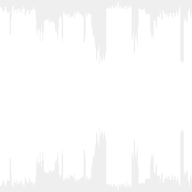 K-Rai 160 and Beyond feat DJ Joe Sheep Special Guest Mix – 14 Nov 2020