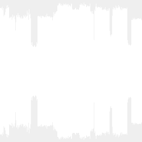 Dubvine – 22 Nov 2020