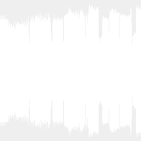 Sunday Selections With Jamo ft RaskulMC – 22 Nov 2020