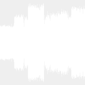 Feral Sound – 05 Nov 2020