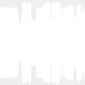 FetteBiscottate Stinky Void – 29 Nov 2020