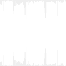 Afterdark Dubz – 03 Nov 2020