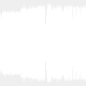 Low End Music – 23 Nov 2020