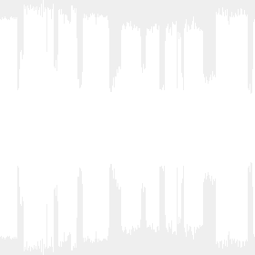 Gbsn – 25 Nov 2020