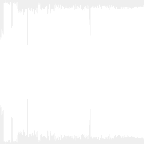 Feral Sound – 26 Nov 2020