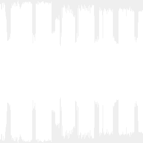 Dubvine – 08 Nov 2020