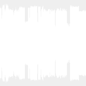 Six Sunsets with Ekula and YASMINE – 04 Nov 2020