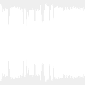 Brainz – 21 Nov 2020