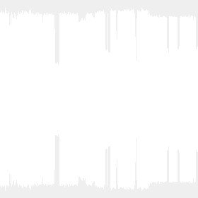 Whistla – 03 Nov 2020