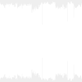 Golem – 15 Nov 2020