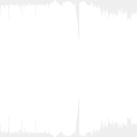LejalNyte with Gee – 13 Nov 2020