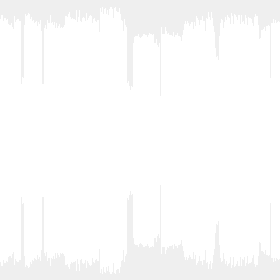 Fettebiscottate Transients Invasion – 14 Nov 2020
