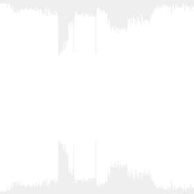 Feral Sound – 21 Nov 2020