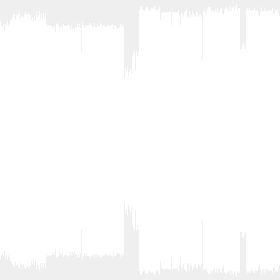 The Tik and Borrow Show – 19 Nov 2020