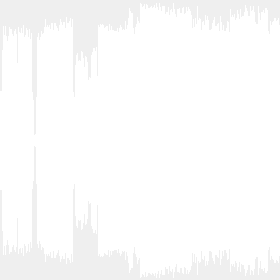 Novo Radio Midi Zonae – 20 Nov 2020