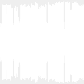 DRKND NYE – 31 Dec 2020