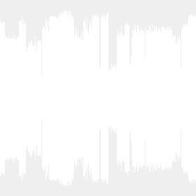 Poppa Doses and Taso Teklife &#8211; 31 Dec 2020