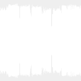 CfromB – 19 Dec 2020